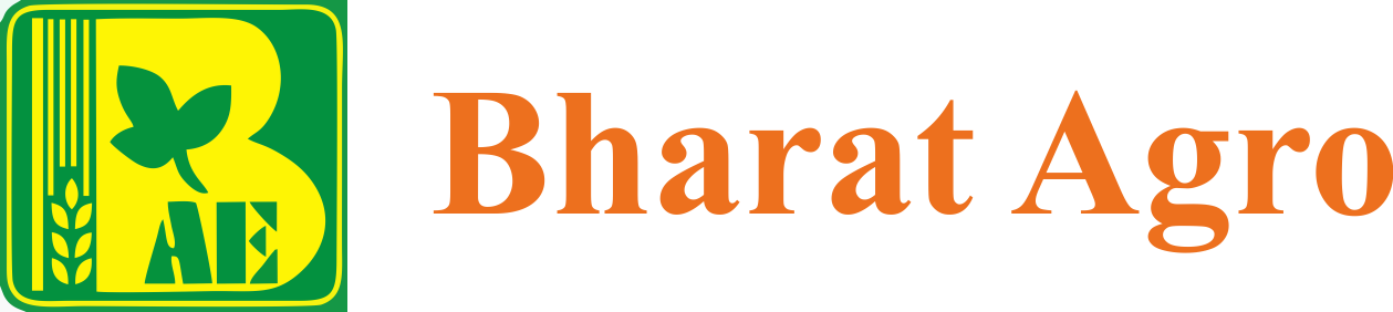Bharat Agro Equipments